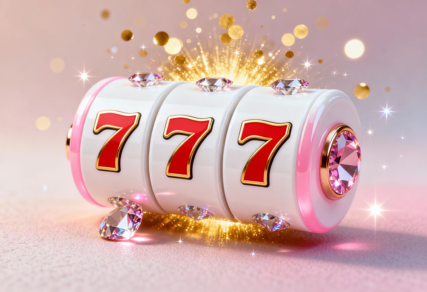 Slotastic casino 2026 Slotastic casino 2026