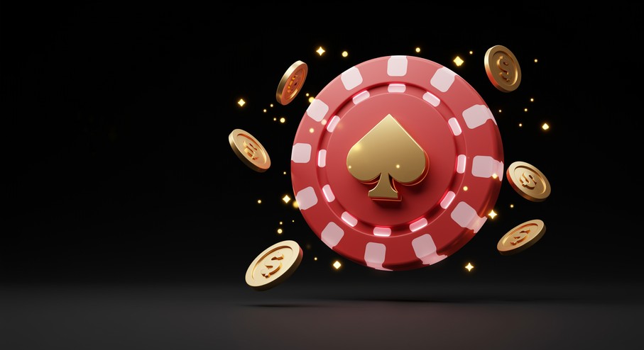 1red casino 1red casino