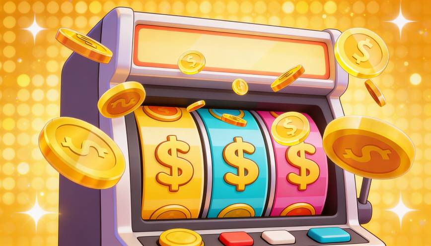 https://avantgarde-casinos.net/