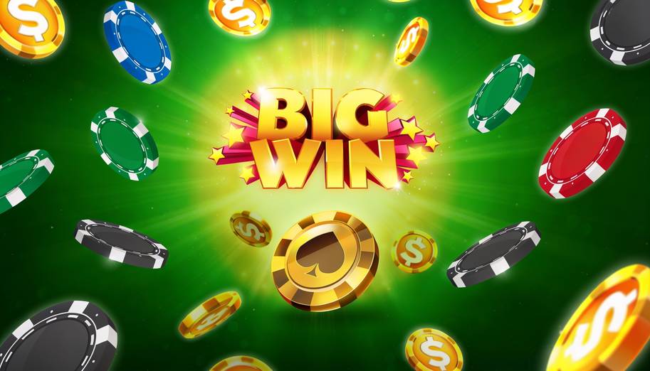 dazard-casino.net