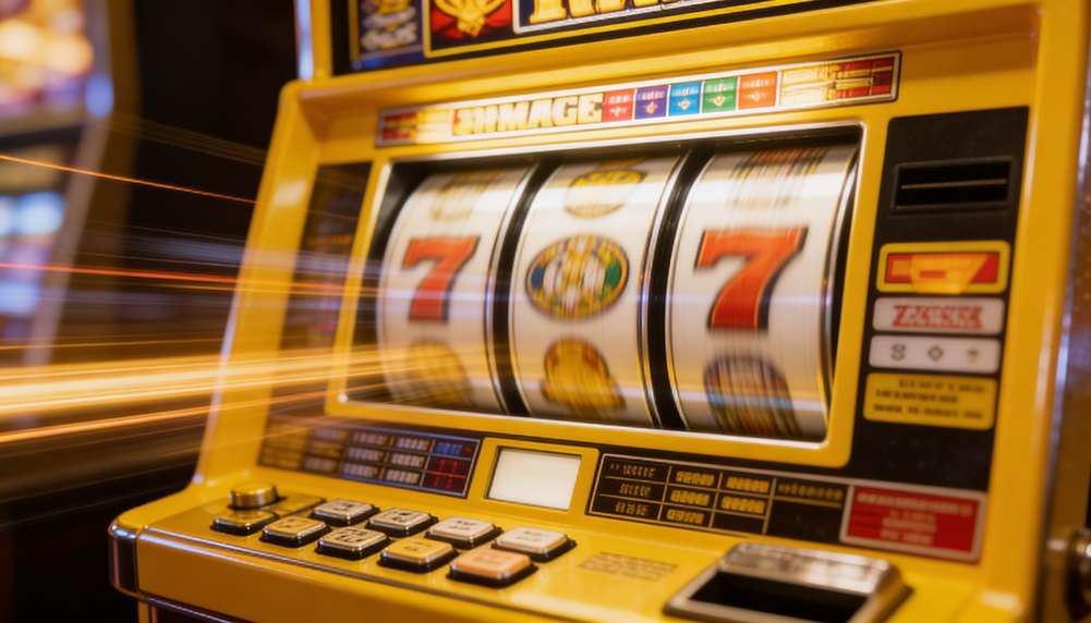 Onedun casino 2026 Onedun casino 2026