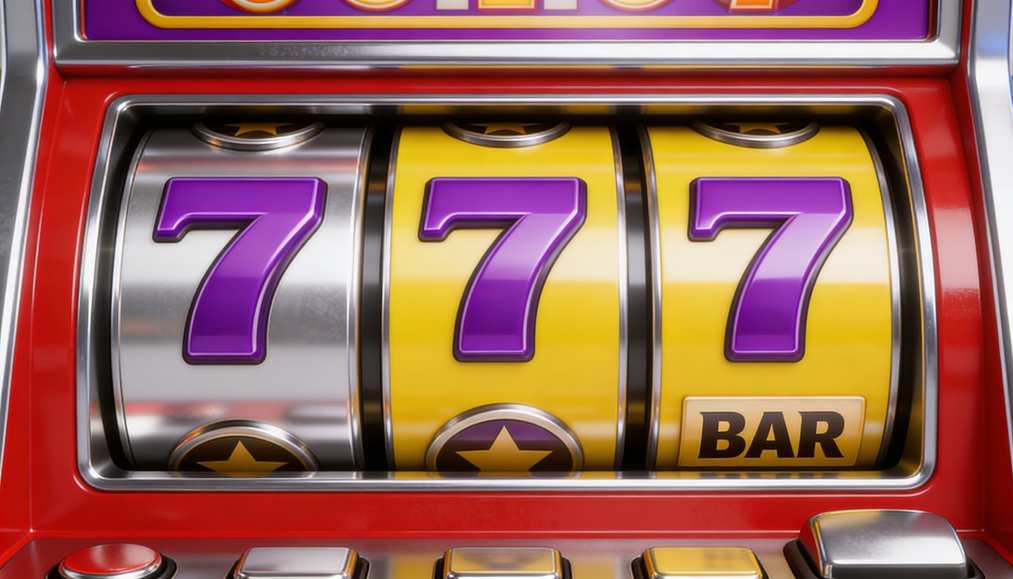 lets jackpot lets jackpot
