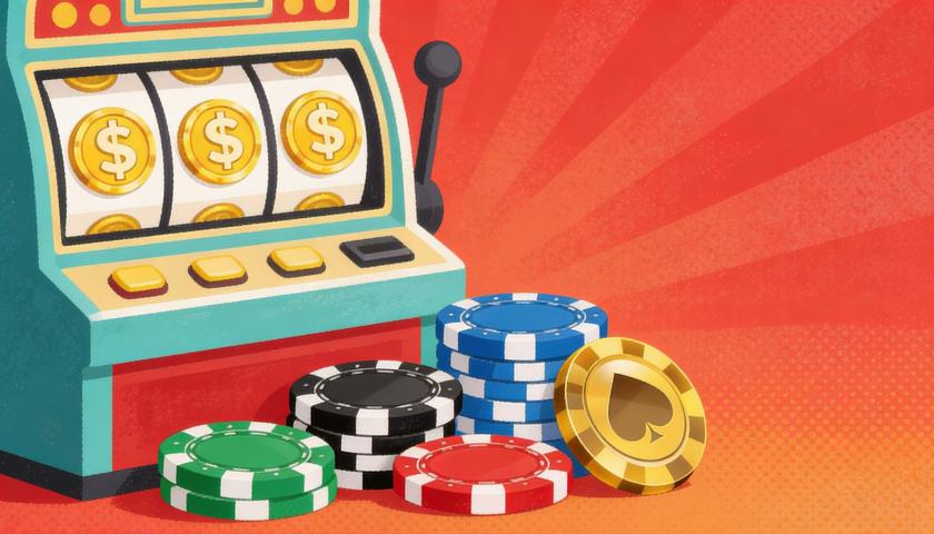irwincasino irwincasino