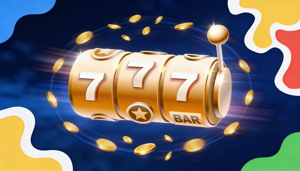 lemon casino online