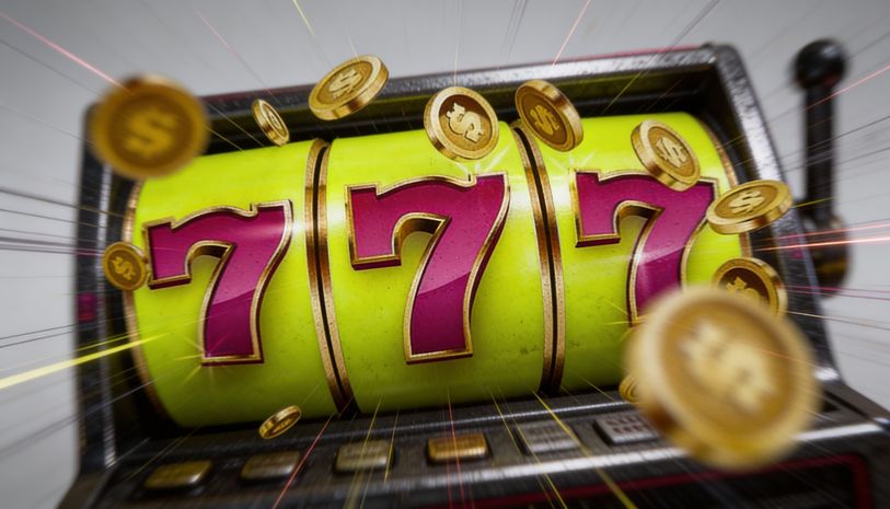 https://winsparkcasinos.net/ https://winsparkcasinos.net/
