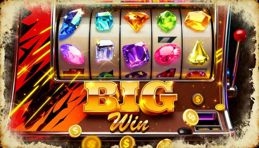 https://luckymaxcasinos.net/