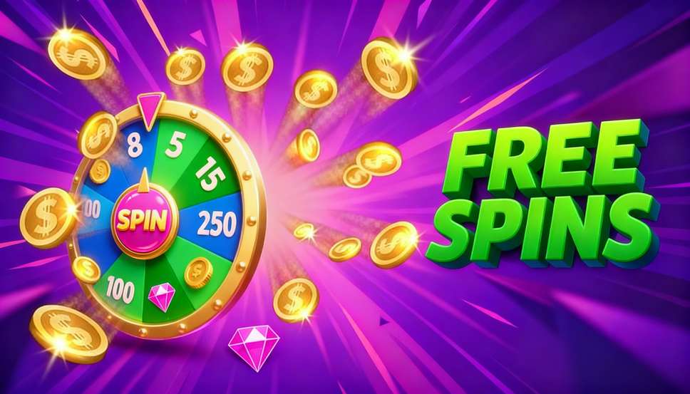 https://paradise8casinos.org/