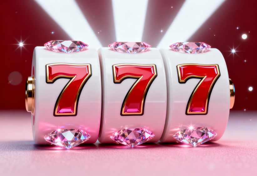 Weiss casino iniciar sessão