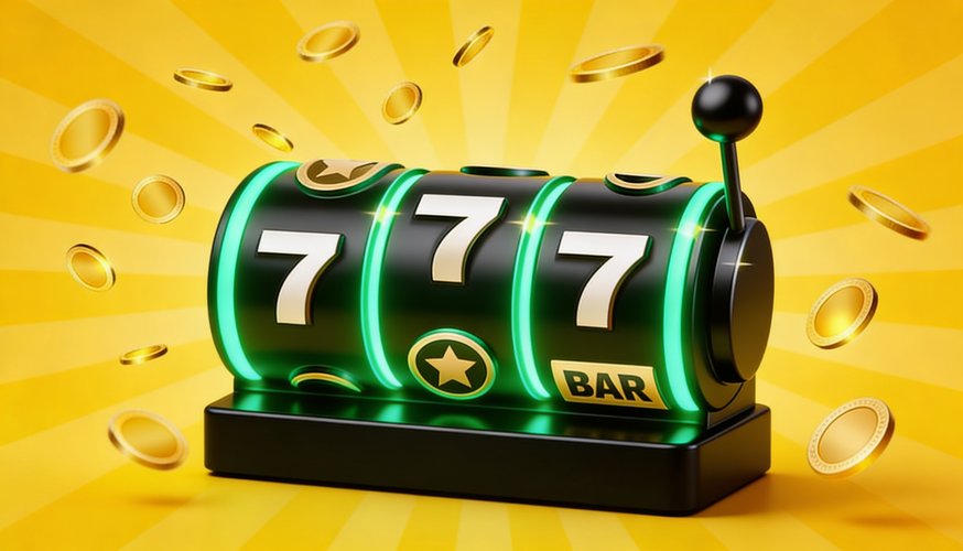 kaasino casino online