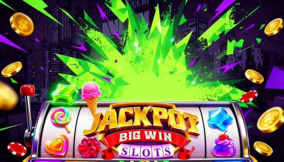 Evolve casino app Evolve casino app