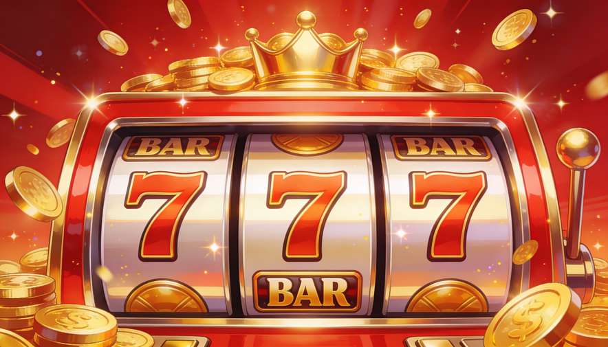 https://johnvegascasino.net