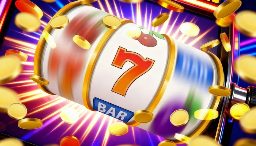 Ampm casino online