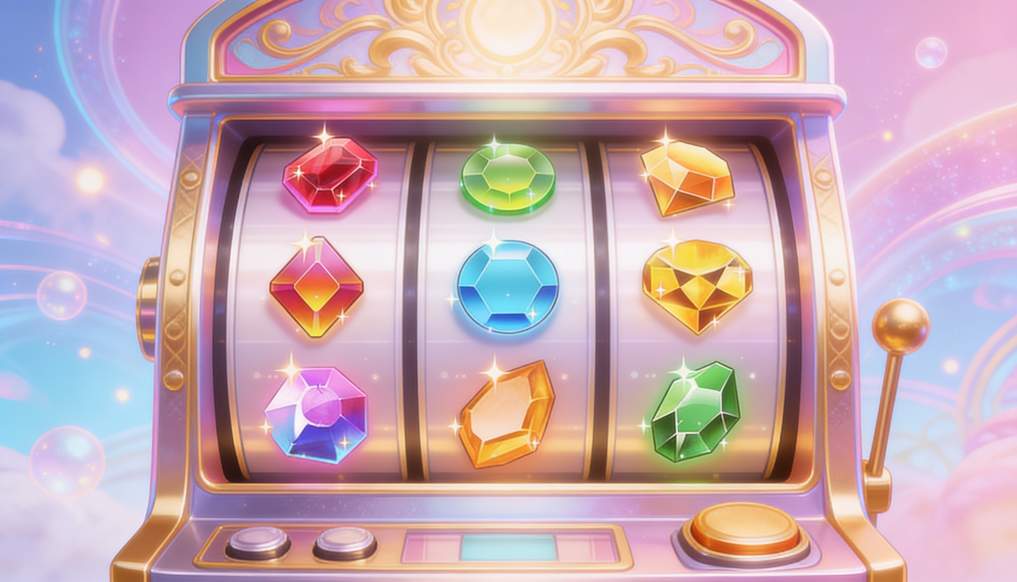 https://mrpachocasinos.net/