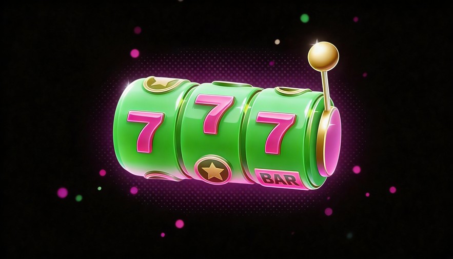Winner casino Winner casino