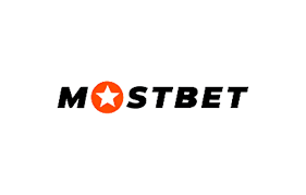 Mostbet