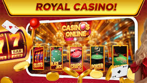 Experience Excitement and Rewards at Online Casino 345 Spins Experience Excitement and Rewards at Online Casino 345 Spins