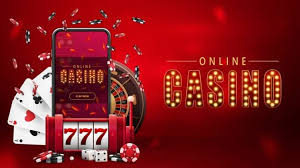 Exploring the Thrilling World of CoinCasino A Guide to Online Gaming