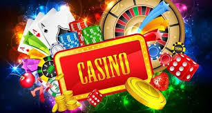 Exploring the Thrilling World of CoinCasino A Guide to Online Gaming
