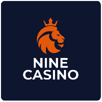 NineCasino Website Ervaring en Functies